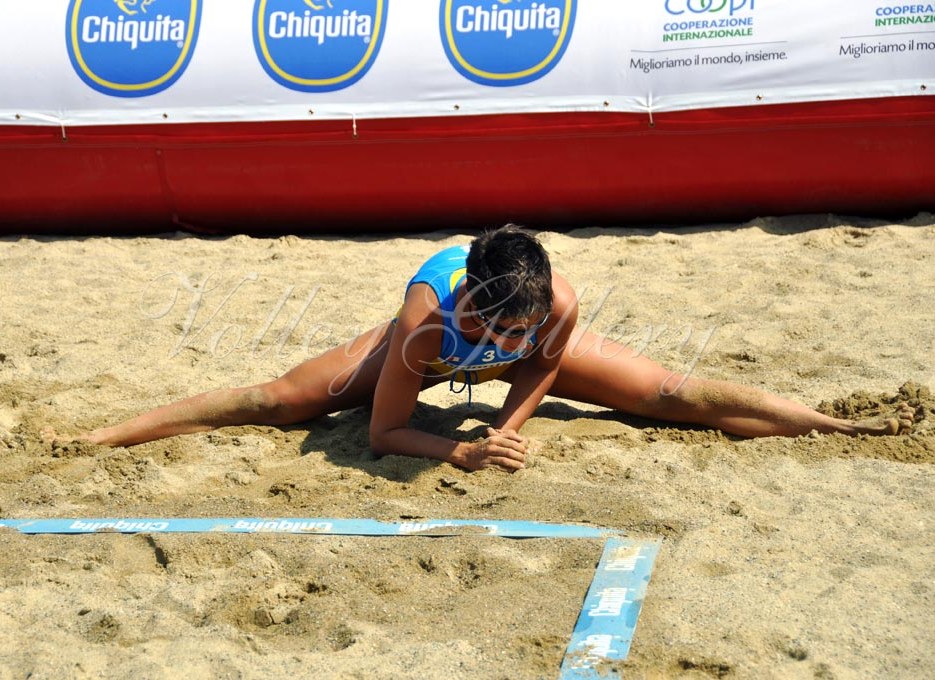 ForlÃ¬ Vicenza (30)